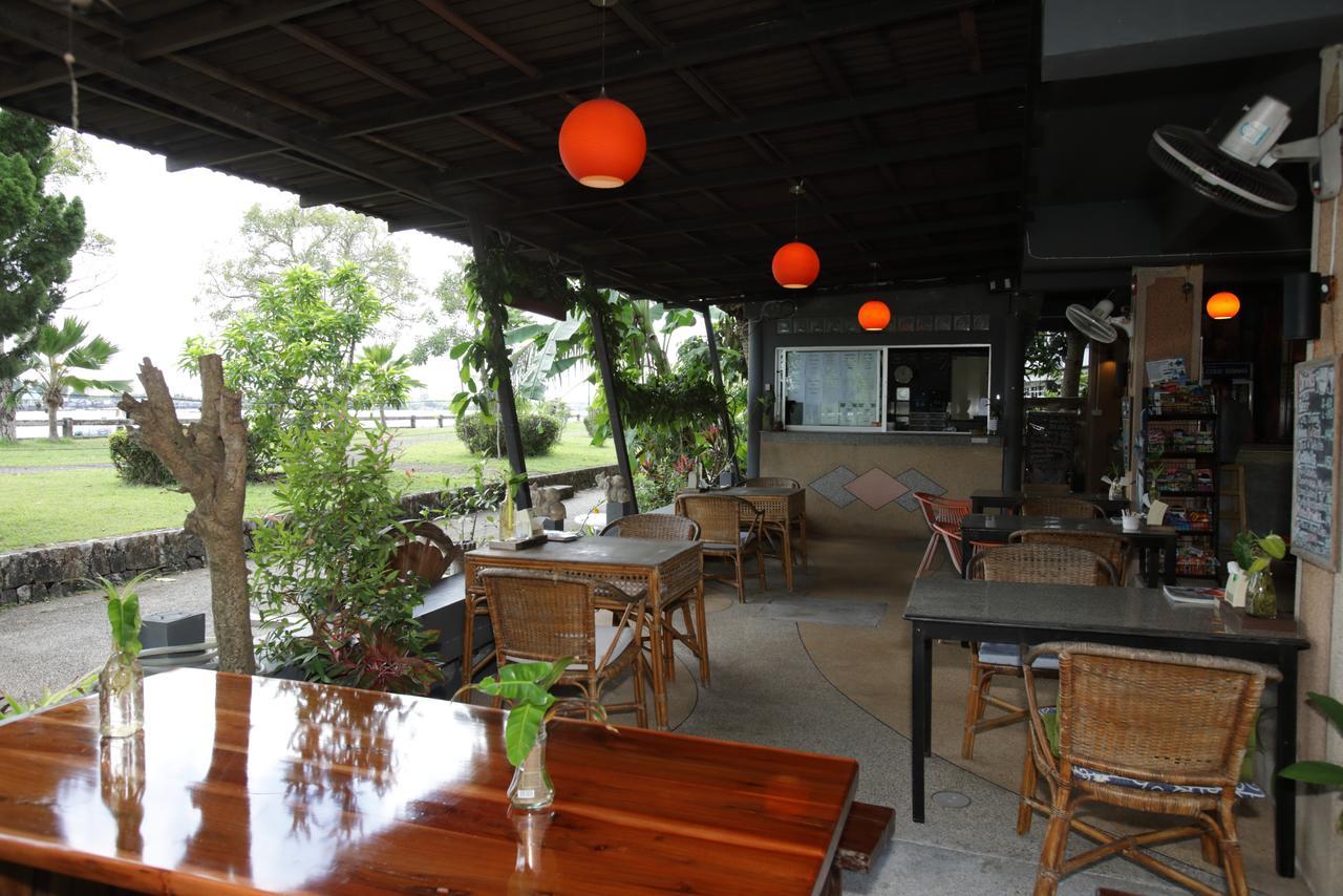 Rooms@Krabi Guesthouse Ngoại thất bức ảnh